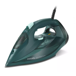 Philips DST7050/70