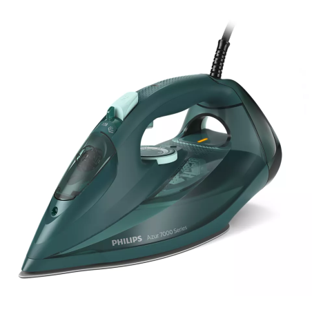 Philips 7000 series DST7050/70 Steam iron