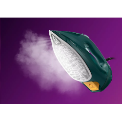 Philips 7000 series DST7050/70 Steam iron