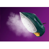 Philips 7000 series DST7050/70 Steam iron