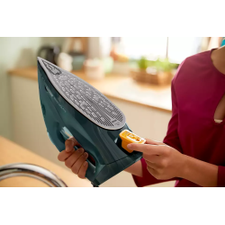 Philips 7000 series DST7050/70 Steam iron