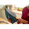 Philips 7000 series DST7050/70 Steam iron