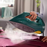 Philips 7000 series DST7050/70 Steam iron