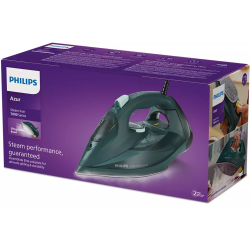 Philips 7000 series DST7050/70 Steam iron