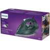 Philips 7000 series DST7050/70 Steam iron