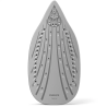 Philips 3000 series DST3030/70 Steam iron
