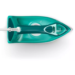Philips 3000 series DST3030/70 Steam iron