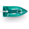 Philips 3000 series DST3030/70 Steam iron