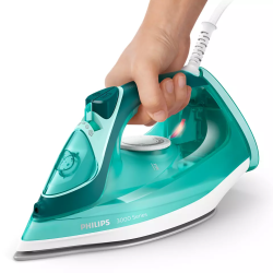 Philips 3000 series DST3030/70 Steam iron