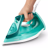 Philips 3000 series DST3030/70 Steam iron