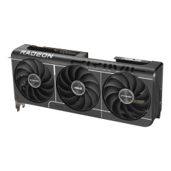 ASUS Prime -RX9070-O16G-EVO AMD Radeon RX 9070 16 GB GDDR6