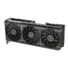 ASUS Prime -RX9070-O16G-EVO AMD Radeon RX 9070 16 GB GDDR6