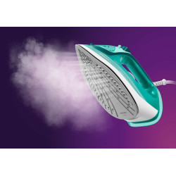 Philips 3000 series DST3030/70 Steam iron