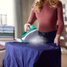 Philips 3000 series DST3030/70 Steam iron