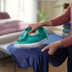 Philips 3000 series DST3030/70 Steam iron
