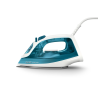 Philips 2000 series DST2020/90 Steam iron