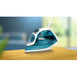 Philips 2000 series DST2020/90 Steam iron