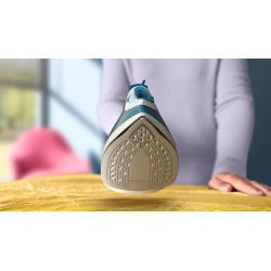 Philips DST2020/90