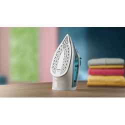 Philips 2000 series DST2020/90 Steam iron