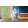Philips 2000 series DST2020/90 Steam iron