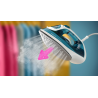 Philips 2000 series DST2020/90 Steam iron