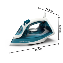 Philips DST2020/90