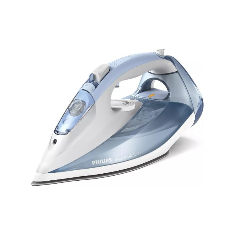 Philips 7000 series DST7011/20 Iron 2600W