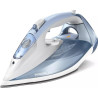 Philips 7000 series DST7011/20 Iron 2600W