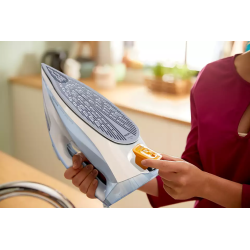 Philips 7000 series DST7011/20 Iron 2600W