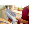 Philips 7000 series DST7011/20 Iron 2600W