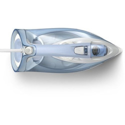 Philips 7000 series DST7011/20 Iron 2600W