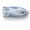 Philips 7000 series DST7011/20 Iron 2600W