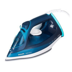 Philips 3000 series DST3040/70 Iron 2600W