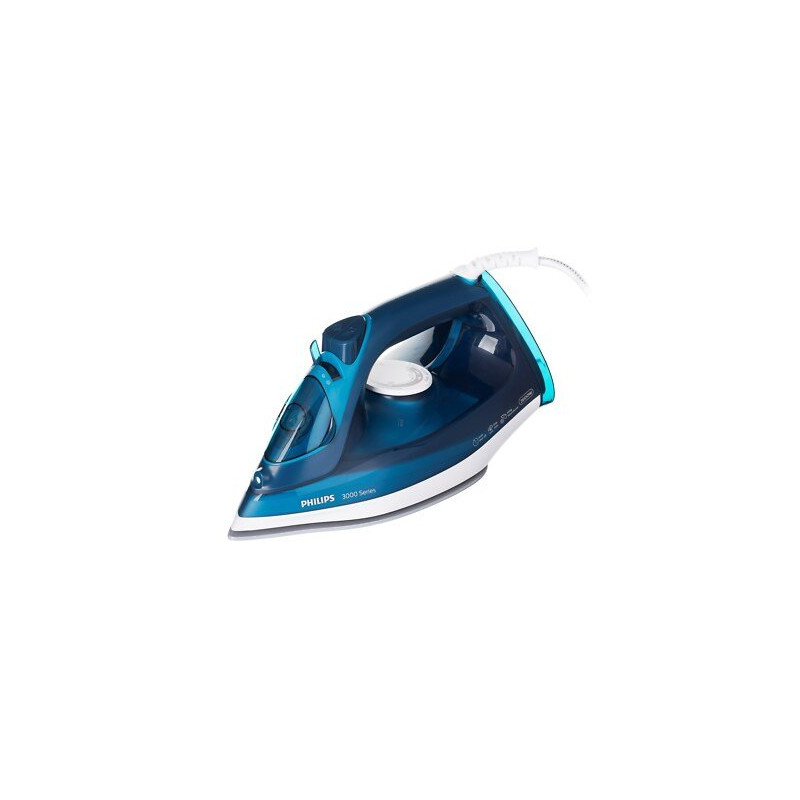 Philips 3000 series DST3040/70 Iron 2600W