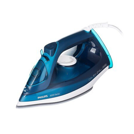 Philips 3000 series DST3040/70 Iron 2600W
