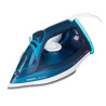Philips DST3040/70
