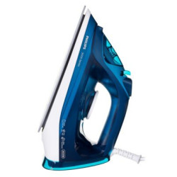 Philips 3000 series DST3040/70 Iron 2600W