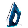 Philips 3000 series DST3040/70 Iron 2600W