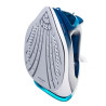 Philips 3000 series DST3040/70 Iron 2600W