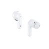 GIEWONT RealSound PRO ANC ENC GWS800-2 Wireless Headphones / white
