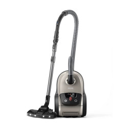 Philips 8000 series XD8152/12 Vacuum cleaner