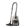Philips XD8152/12