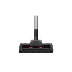 Philips 8000 series XD8152/12 Vacuum cleaner