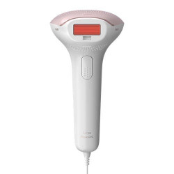 Philips SC1994/00 Lumea Advanced Epilator