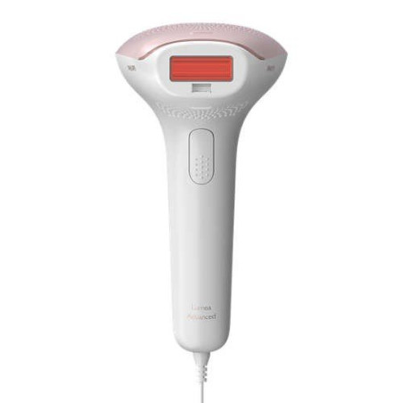 Philips SC1994/00