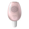 Philips SC1994/00 Lumea Advanced Epilator