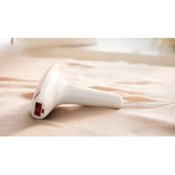 Philips SC1994/00 Lumea Advanced Epilator