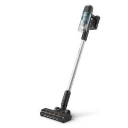 Philips XC3133/01