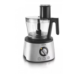 Philips 7000 series HR7778/00 Food processor 1300W