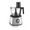 Philips 7000 series HR7778/00 Food processor 1300W
